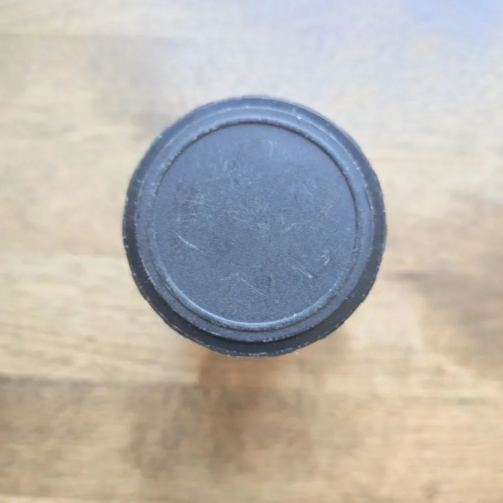 CAMBRON f/2.8 35mm SLR DSLR Camera Lens JAPAN (No. 98548)